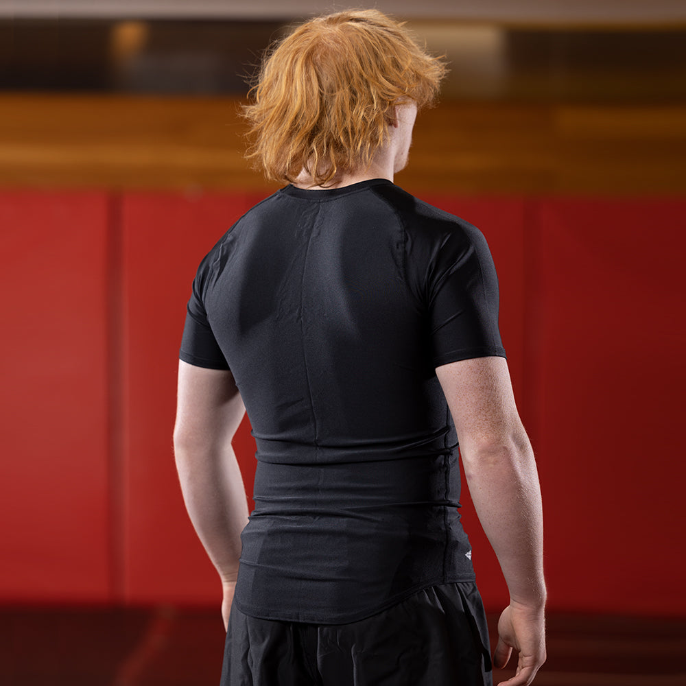 The Compression Shirt