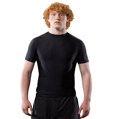 The Compression Shirt