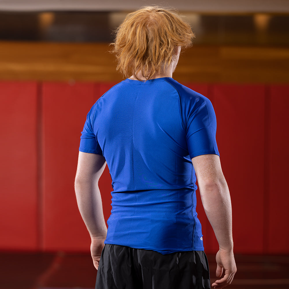 The Compression Shirt