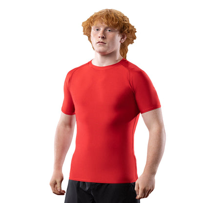 The Compression Shirt