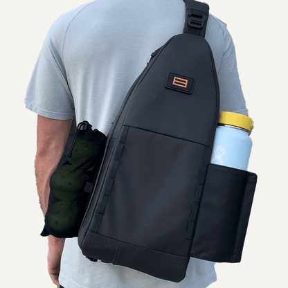 Cross Court Pickleball Sling